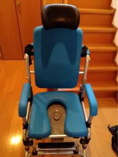 コムラ製作所 電動昇降椅子 独立宣言 ワイドシート（たのメル便