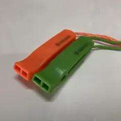 Item thumbnail for item 133d2e89-da4f-4a2b-ac32-a7433b611b2c