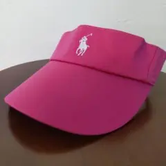 Item thumbnail for item ca6c8577-54ff-4a4a-b6b0-1507ccd99a88