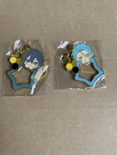 2025年最新】あんスタHiMERUの人気アイテム - メルカリ