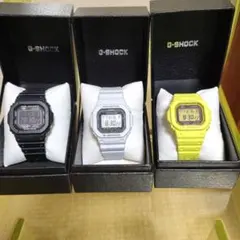 2025年最新】gw-5610の人気アイテム - メルカリ