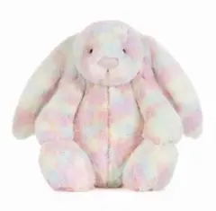 【新品】ジェリーキャット上海限定ぬいぐるみイチゴラテ 2026年最新】上海jellycatの人気アイテム - メルカリ