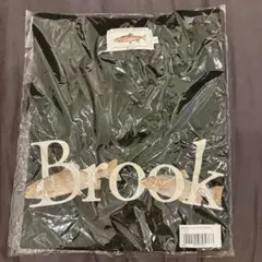 2026年最新】brook tシャツ 魚の人気アイテム - メルカリ