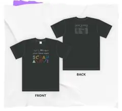 【未開封】 水瀬いのり Tシャツ 9枚セット‼︎ 未開封】 水瀬いのり Tシャツ 9枚セット‼︎ 水瀬いのり 歴代