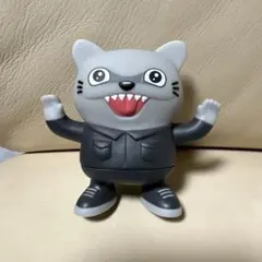 マンウィーズフィギュア コンプリートセット Amazon | MAN WITH A MISSION FIGURE COLLECTION [全5種セット