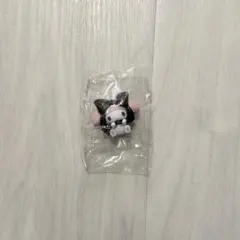 サンリオ マイメロディ バレエリボンフィギュア