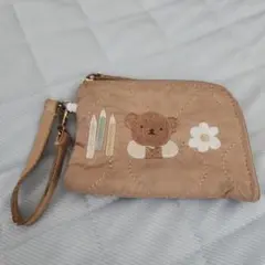 Item thumbnail for item 8f62beb9-2d78-4a1e-b439-8ef2bf69bdb4