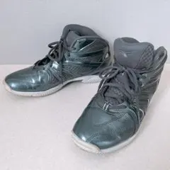 MIZUNO WAVE DIVERS LG3 フィットネスシューズ 24.5cmのサムネイル