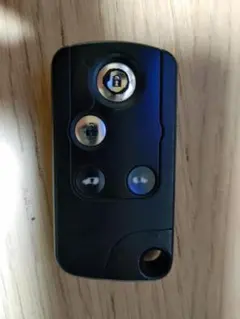ホンダ キーレス 4ボタン FREED HYBRID フリード フリードスパイク