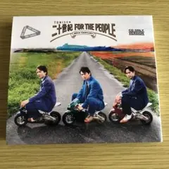 Item thumbnail for item ac835311-17ea-4f70-ad9d-494bc14d86bc