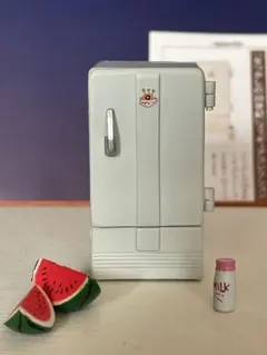 懐かしの20世紀 タイムスリップ グリコ