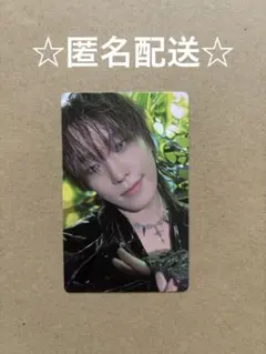 セブチ　HAPPY BURSTDAY　weverse　ラキドロ　ディノ