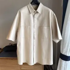 Item thumbnail for item fb0b998b-8d6b-451b-b5c2-0b4dc3eab874