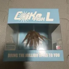 中古HIDEUP COIKE FULLCAST #102 ウォーターメロンシード - メルカリ