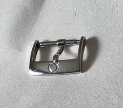 2025年最新】オメガ 尾錠 16の人気アイテム - メルカリ