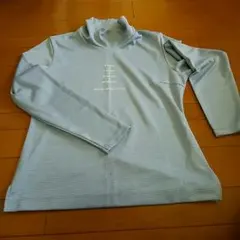 アシックス スポーツウェア