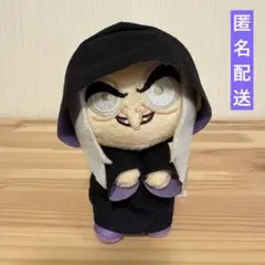 Item thumbnail for item da2f3813-acd3-4f77-95af-b9c5afca7cfa