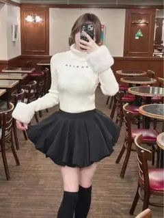 Item thumbnail for item a4e9299e-187d-4717-8b30-0018be2a7f7f