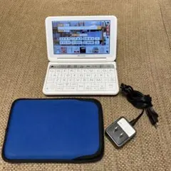 2026年最新】pw h7800の人気アイテム - メルカリ