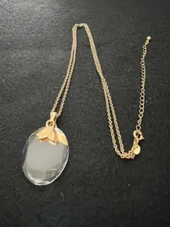 Item thumbnail for item d84b2726-2055-4b23-9a61-6ae11e4fbf2e