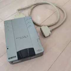 2026年最新】SCSI moの人気アイテム - メルカリ