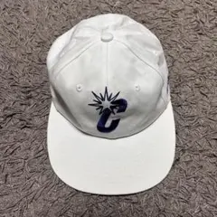 CreatTive drug store ワークキャップ 楽天市場】Clef クレ ワークキャップ キャップ スカイリブ ワーク