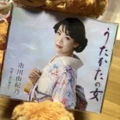 Item thumbnail for item e321bcc8-cfc8-41a7-9036-5b1cc34f3a1d