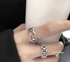 Item thumbnail for item 62450c88-5925-4501-a73b-3adb0ea882d3