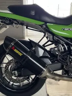2026年最新】danmotoの人気アイテム - メルカリ