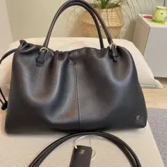 STORY 2wayハンドバッグのサムネイル