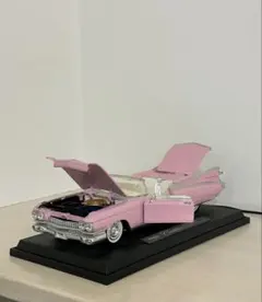 2025年最新】ピンクキャデラックの人気アイテム - メルカリ