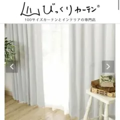 2026年最新】びっくりカーテンの人気アイテム - メルカリ