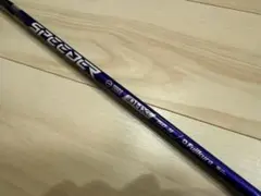 rinachina様専用NX バイオレット 50 タイトリスト 1w GTS - メルカリ