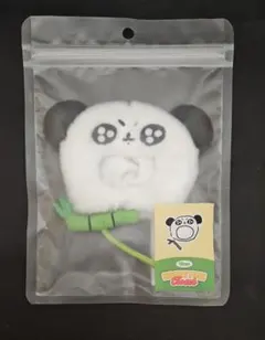 【最終価格♪明日まで！】モックニム　グクトゥギ　6点　まとめ売り♡おまけ付き♪ 2025年最新】モックニム グクトゥギの人気アイテム - メルカリ