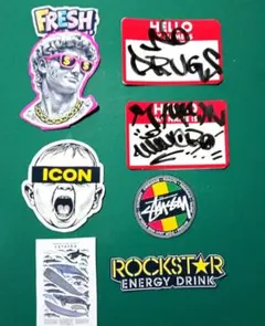 Item thumbnail for item 30acb595-c49a-48aa-98b2-36621840f51c