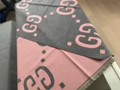 Item thumbnail for item 8c524934-1d8f-46ed-a558-208d1279e9cf