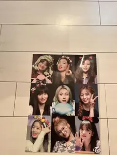 Item thumbnail for item 80cbc95d-f76e-4a52-9db6-3c25034c20a3