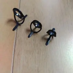 Item thumbnail for item 2da69aee-db89-4542-8bdd-2d1b4b4c658c