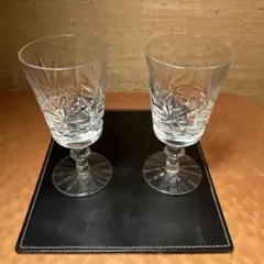 2026年最新】edinburgh crystalの人気アイテム - メルカリ