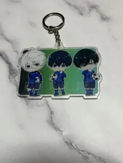 Item thumbnail for item 06606516-62de-4b71-b9b4-daaa4ecb8cbb