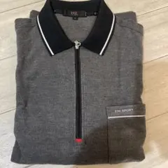 2025年最新】23区 メンズ ポロシャツの人気アイテム - メルカリ