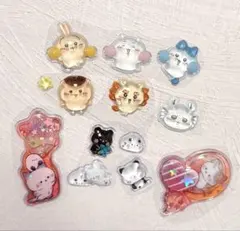 ぱぐ１８様 リクエスト 2点 まとめ商品