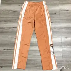 adidas originals / アディブレイク / トラックパンツ
