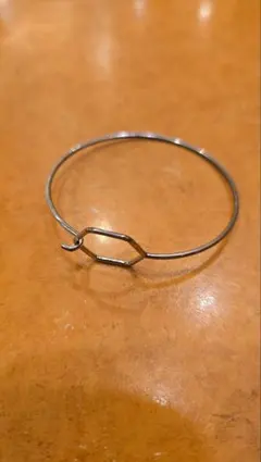 るなつみ様 リクエスト 2点 まとめ商品