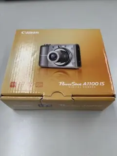 2026年最新】PowerShot A1100 ISの人気アイテム - メルカリ