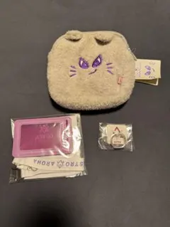 2026年最新】astro ロロハ ぬいぐるみの人気アイテム - メルカリ