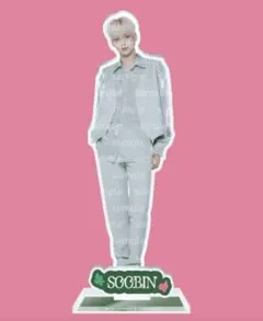 【即日発送】TXT スビン トレカ ACT SWEET MIRAGE TXT ACT : SWEET MIRAGE in JAPAN Blu-ray DVD Limited Edition