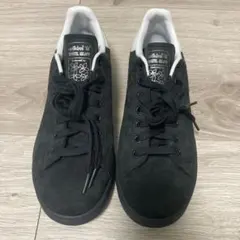 【極美品】StanSmith NAIJELGRAPH 26.5 スタンスミスのサムネイル