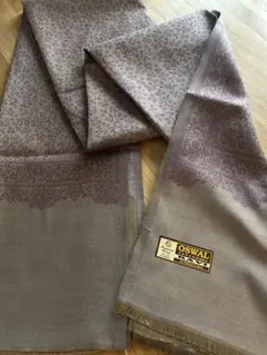 Item thumbnail for item 0defb155-9140-4461-aac6-961a20e2ce7a