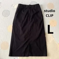 Item thumbnail for item 1999afbd-8587-4ae4-9cb0-9820810031e8